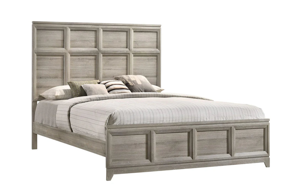 B2275 Alexander SET NE