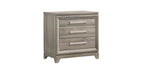 B2275 Alexander SET NE