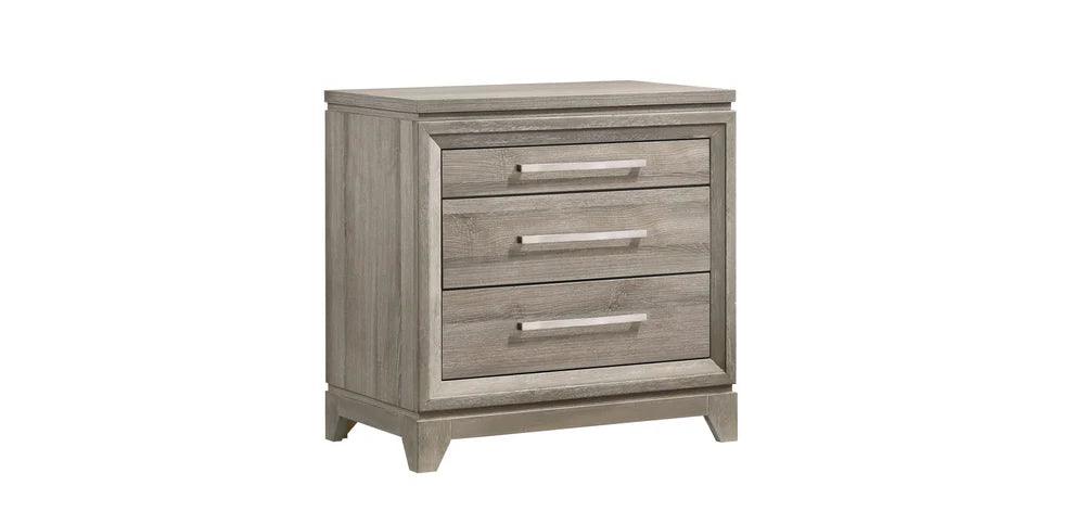 B2275 Alexander SET NE