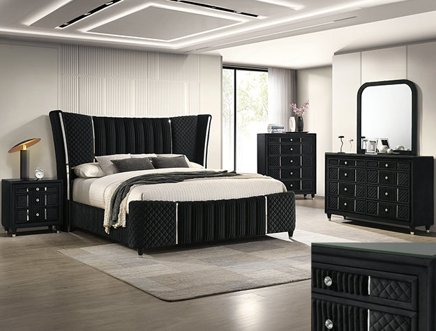 B2300 ARMANY CRO