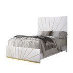 B3025 Martina SET NE