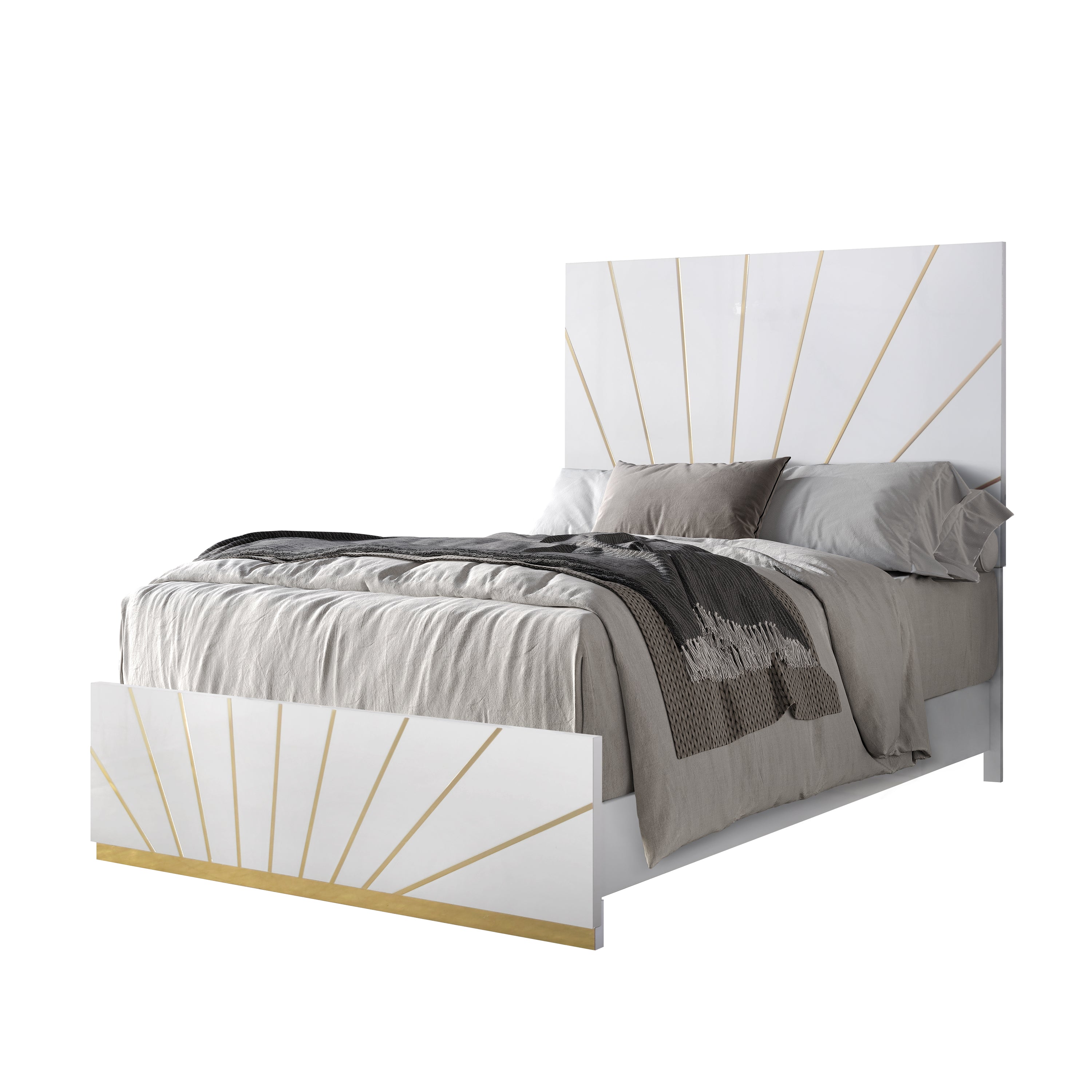 B3025 Martina SET NE
