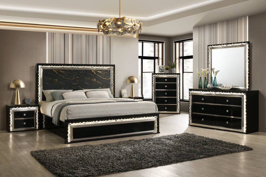 B30 Marco SET NE