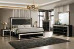 B30 Marco SET NE
