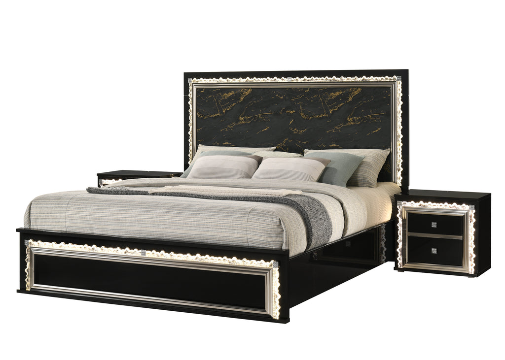 B30 Marco SET NE