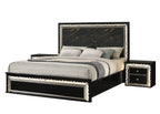 B30 Marco SET NE