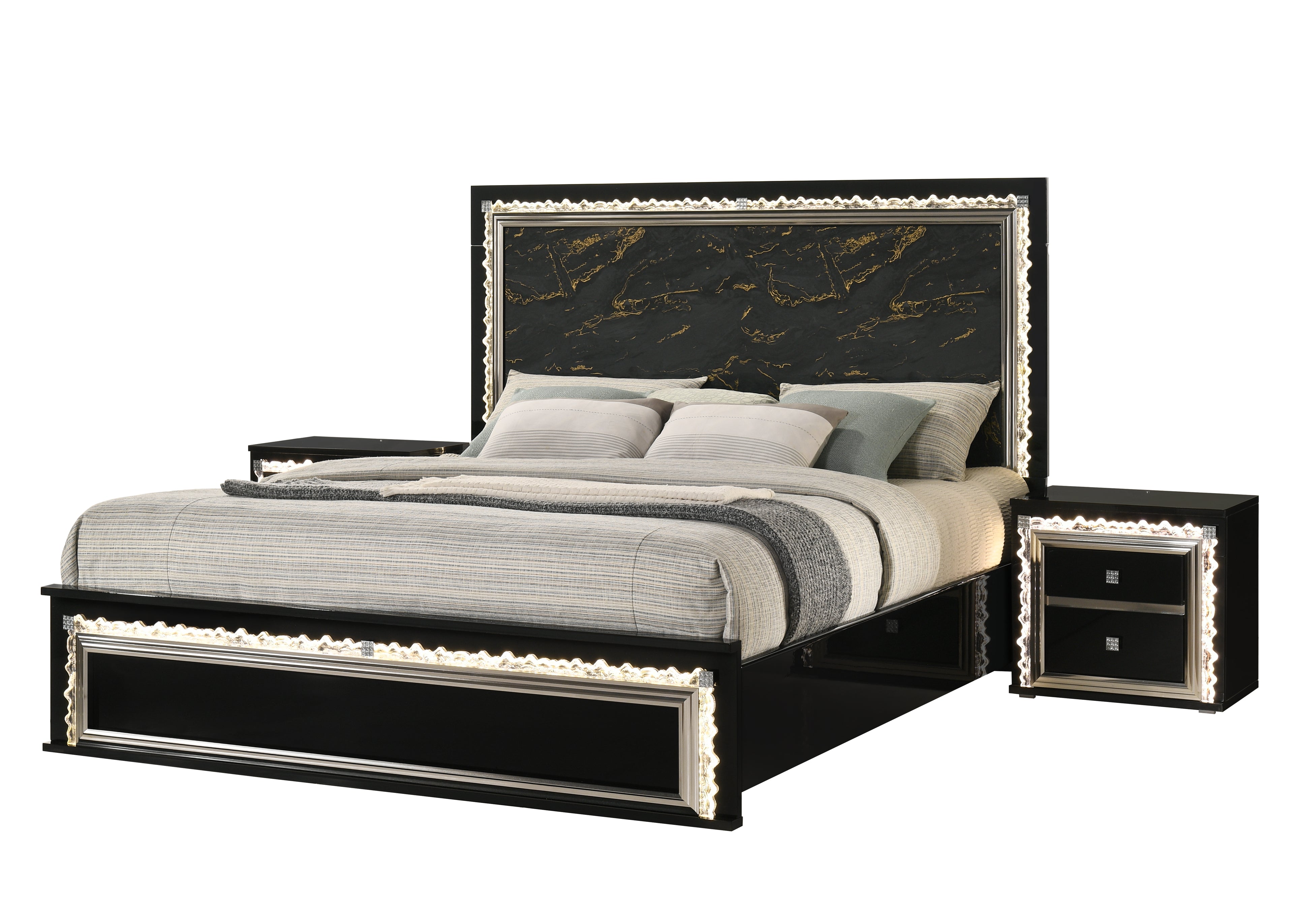 B30 Marco SET NE