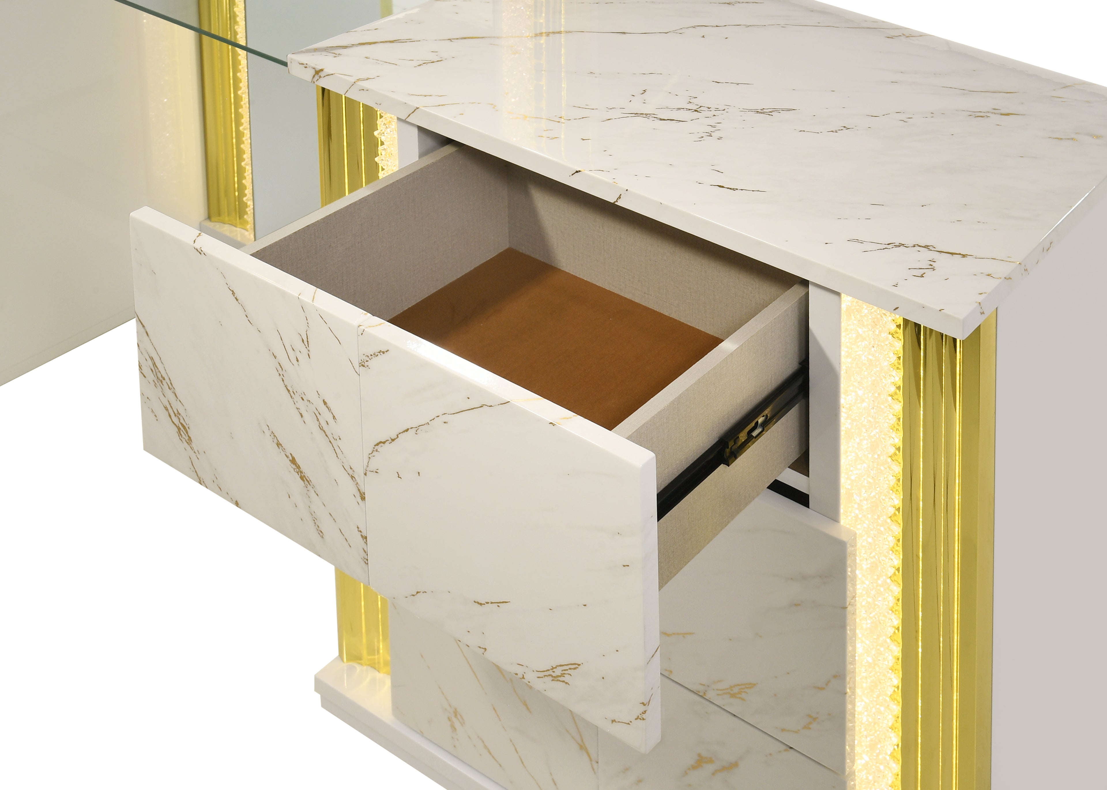 B31 Mika Vanity NE