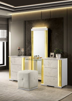 B31 Mika Vanity NE