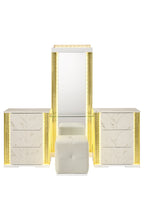 B31 Mika Vanity NE