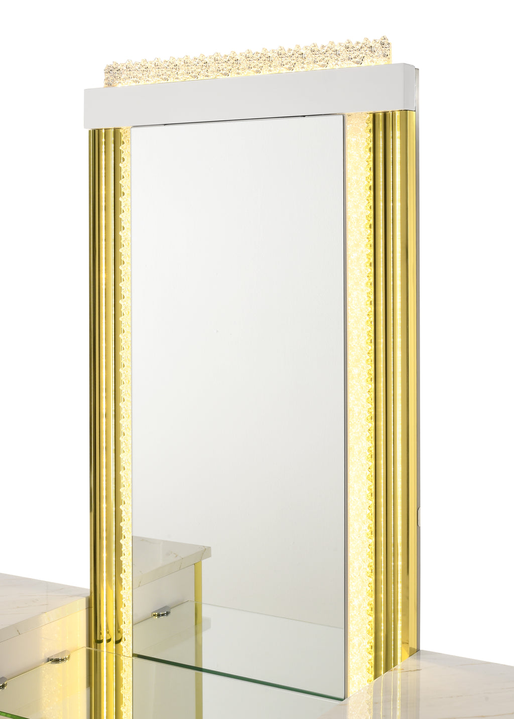 B31 Mika Vanity NE