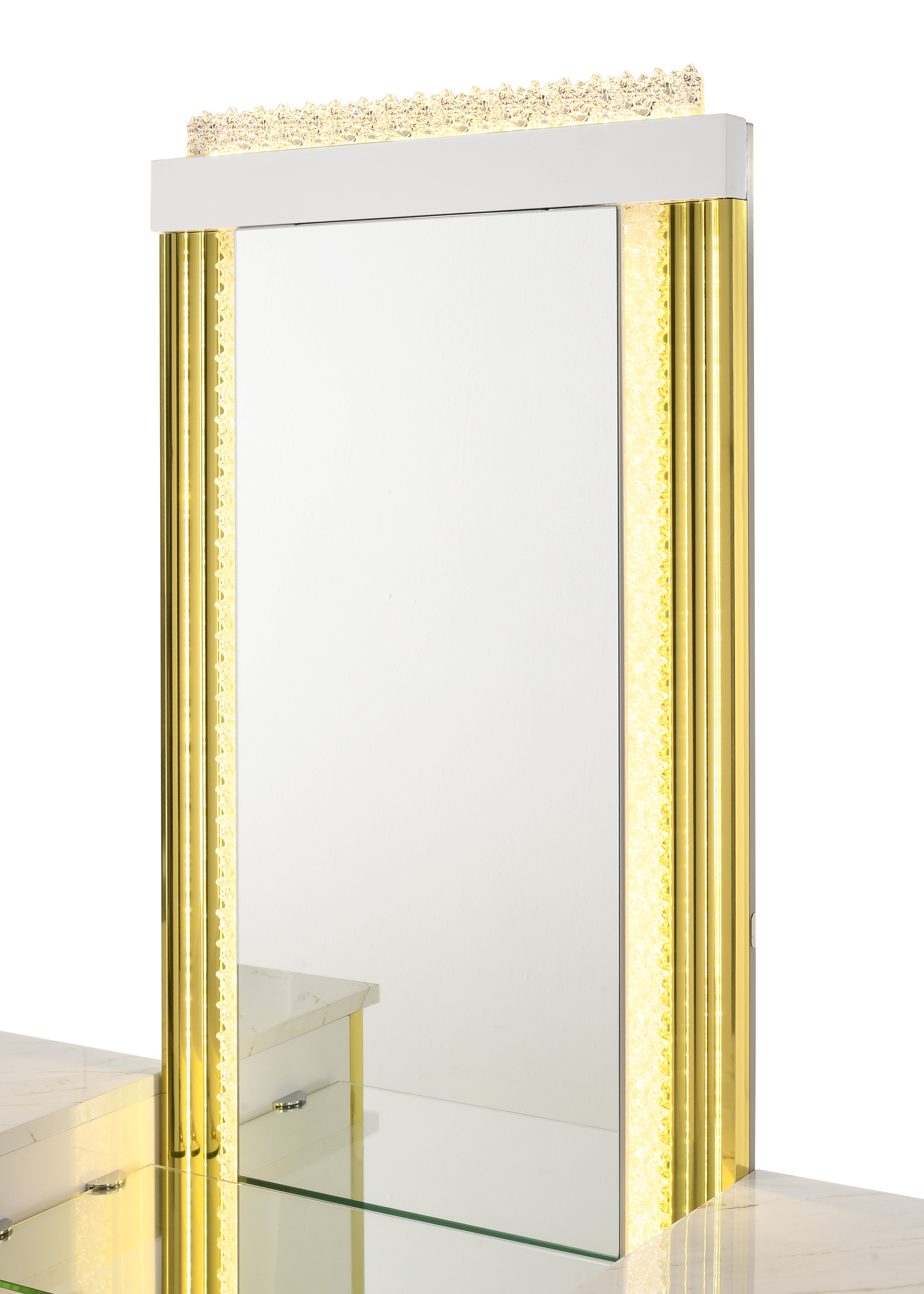 B31 Mika Vanity NE