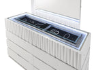 B32 Lisbon Vanity NE