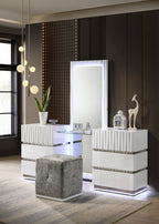 B32 Lisbon Vanity NE