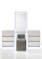 B32 Lisbon Vanity NE