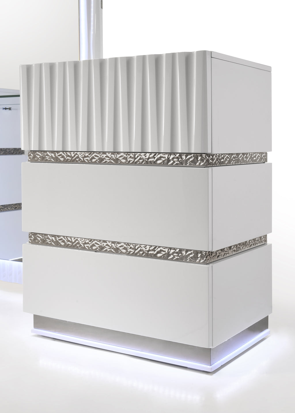 B32 Lisbon Vanity NE