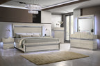 B33 Carrara SET NE