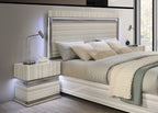 B33 Carrara SET NE