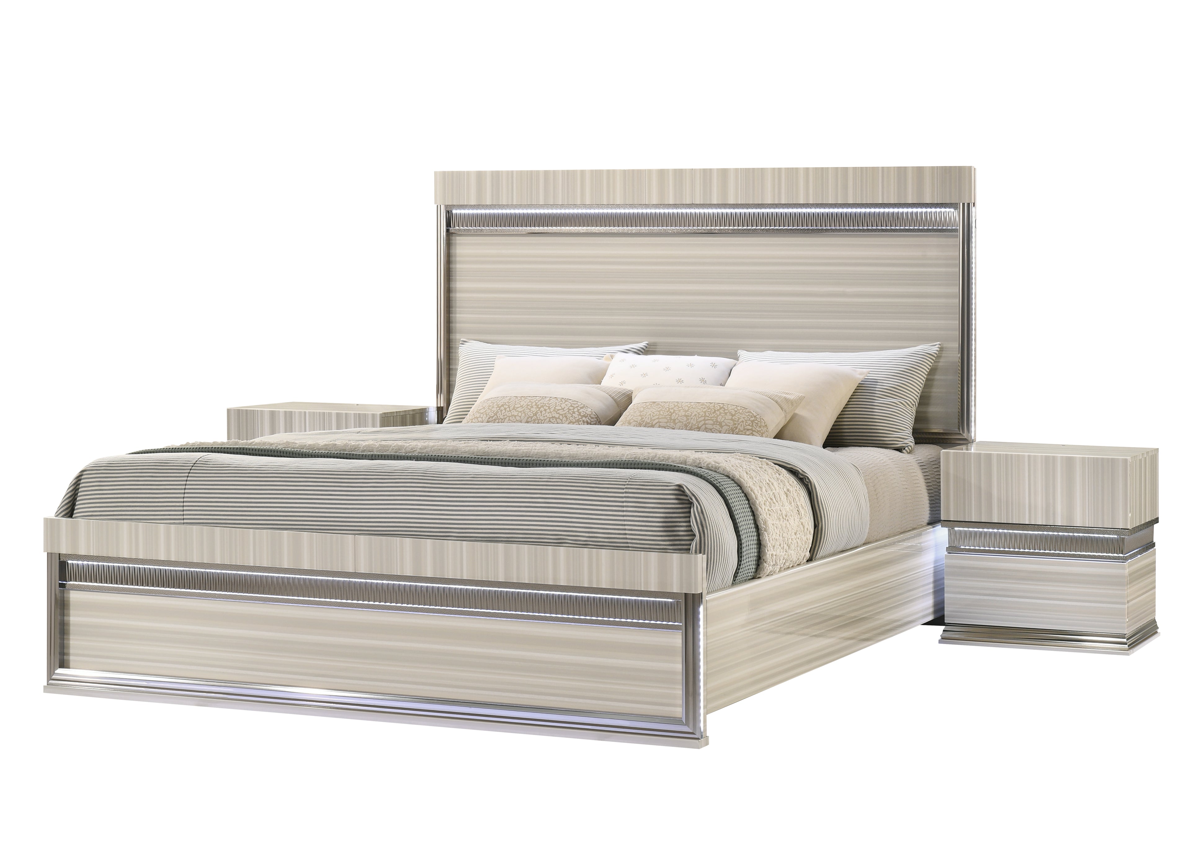 B33 Carrara SET NE