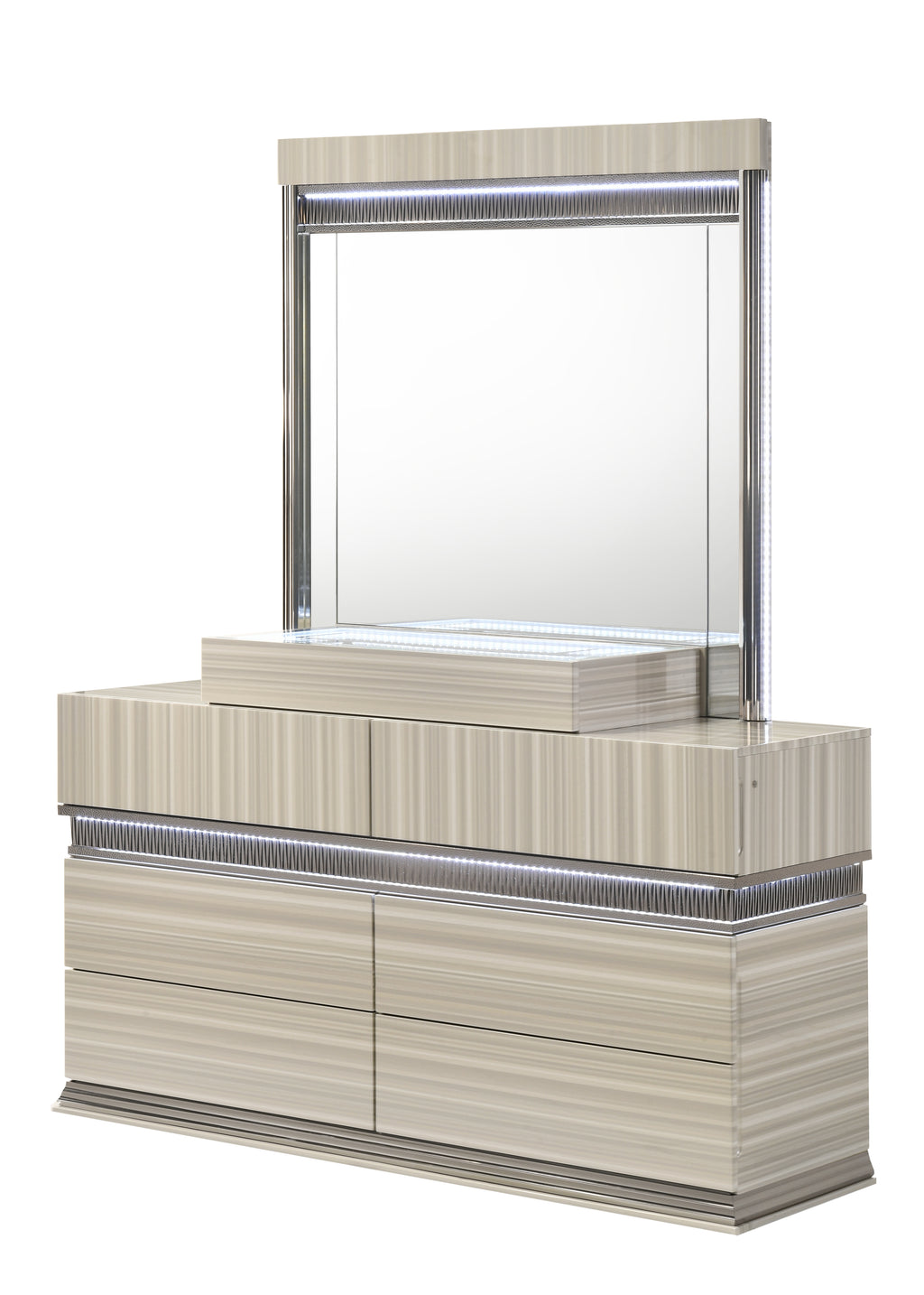 B33 Carrara SET NE