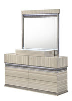 B33 Carrara SET NE