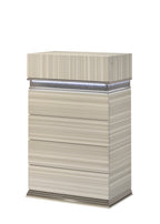 B33 Carrara SET NE