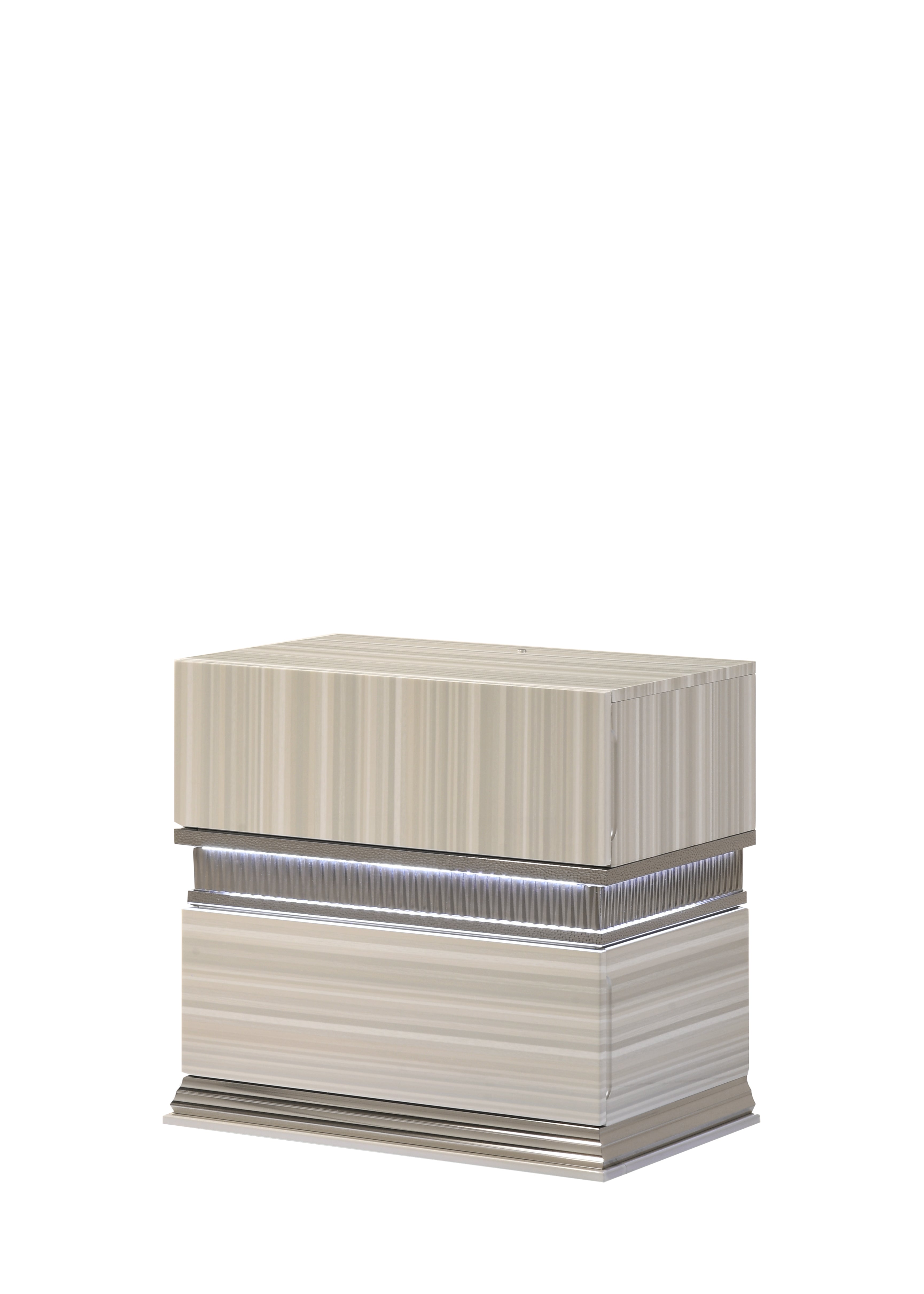 B33 Carrara SET NE