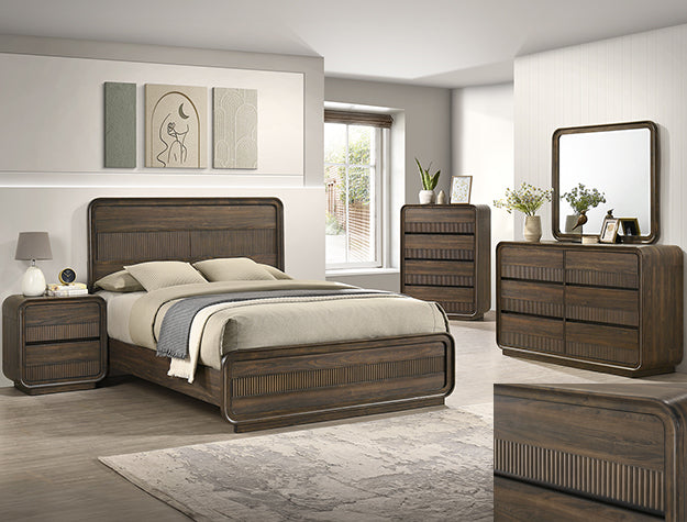 B3500 KINKAID CRO