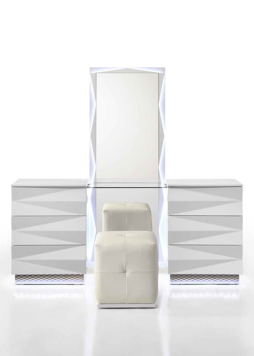 B35 Serene Vanity NE