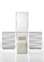 B35 Serene Vanity NE