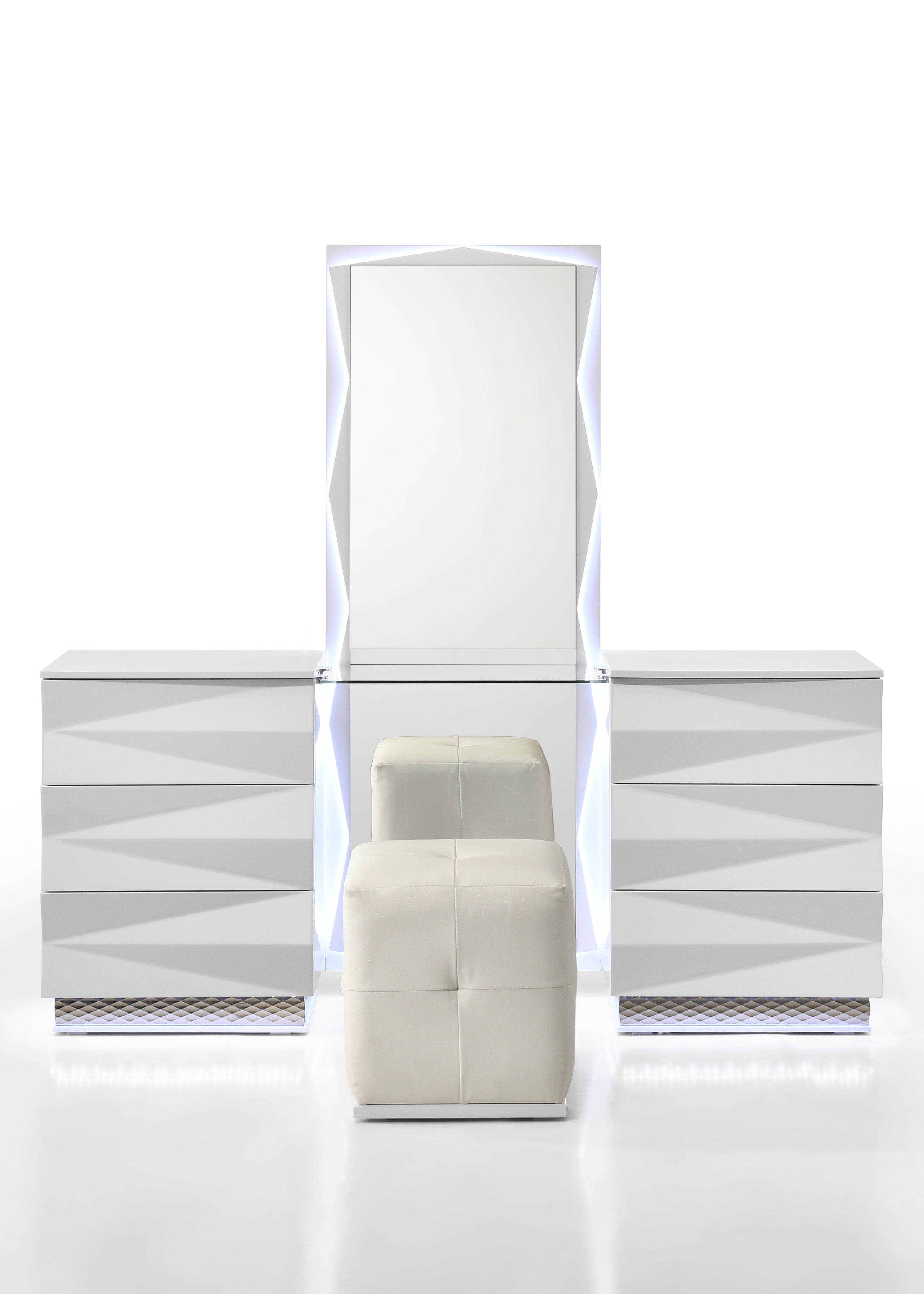 B35 Serene Vanity NE