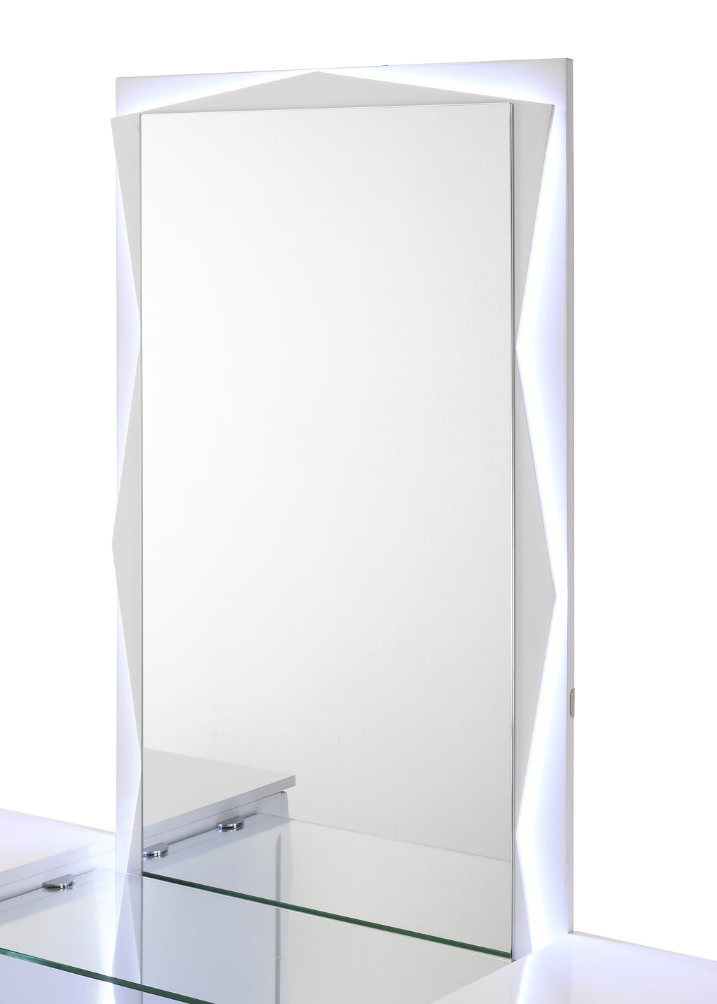 B35 Serene Vanity NE