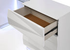 B35 Serene Vanity NE