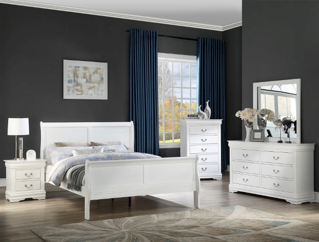 B3650 LOUIS PHILIP CRO