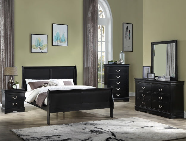 B3950 LOUIS PHILIP CRO