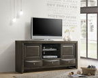 4260 Emily TV PF