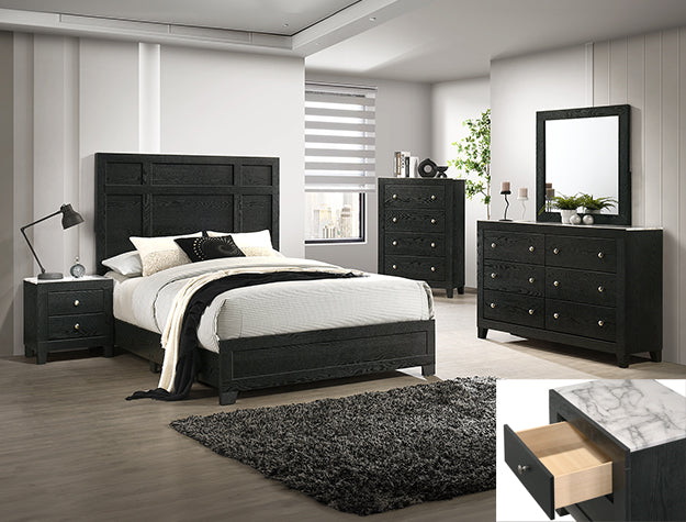 B4511 CADENCE CRO
