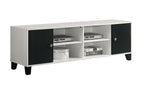 4610 Akerson PF