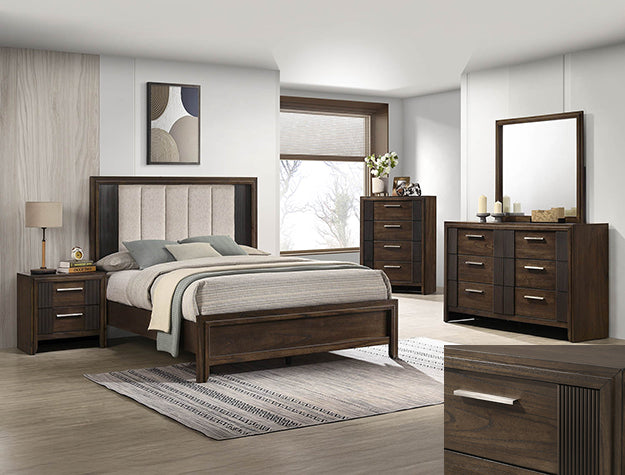 B5550 CARLTON CRO