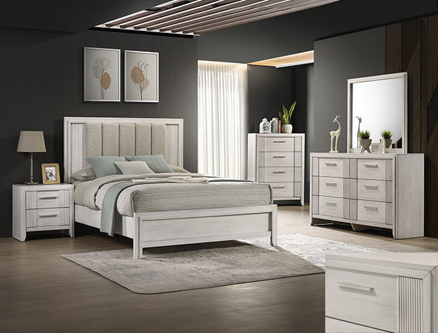 B5552 CARLTON CRO