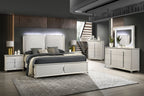 B6300 Amara SET NE