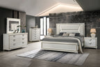 B6500 Chiara SET NE