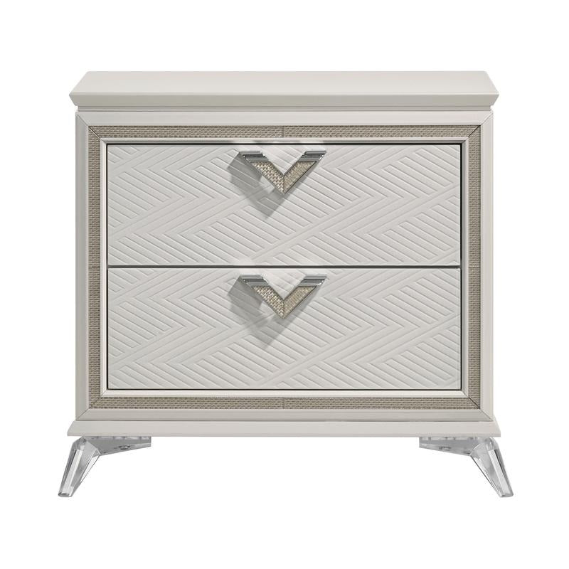 B6500 Chiara SET NE