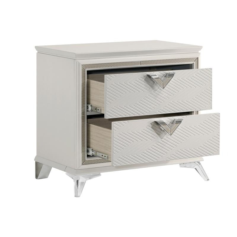 B6500 Chiara SET NE
