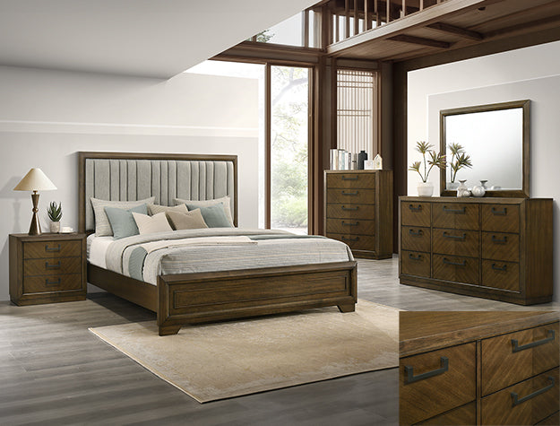 B6520 LAKECREST CRO