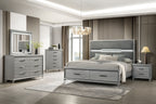 B6700 Amiri SET NE