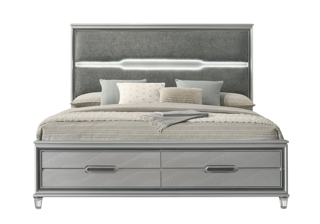 B6700 Amiri SET NE