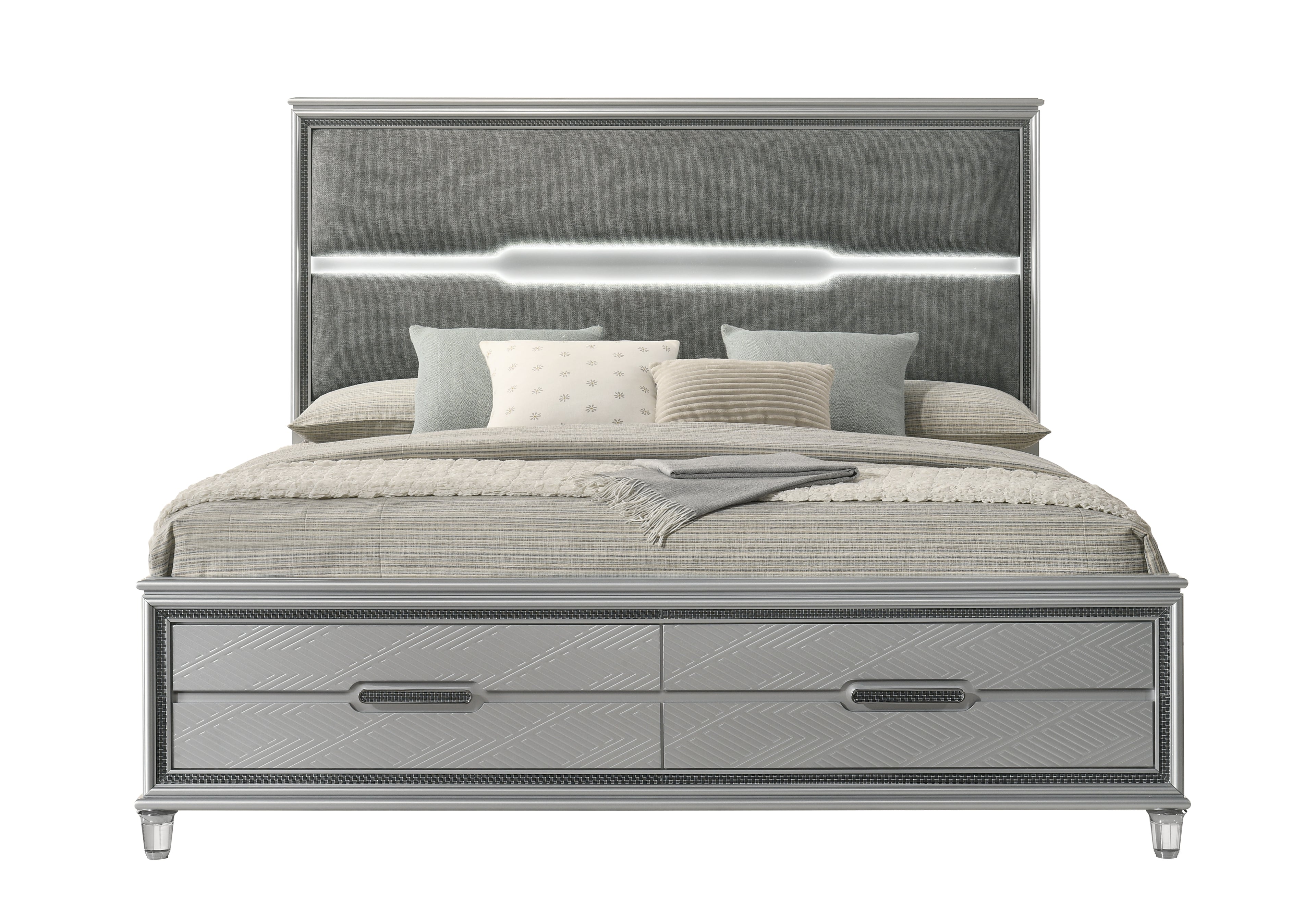 B6700 Amiri SET NE