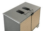 B6700 Amiri SET NE