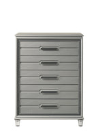 B6700 Amiri SET NE